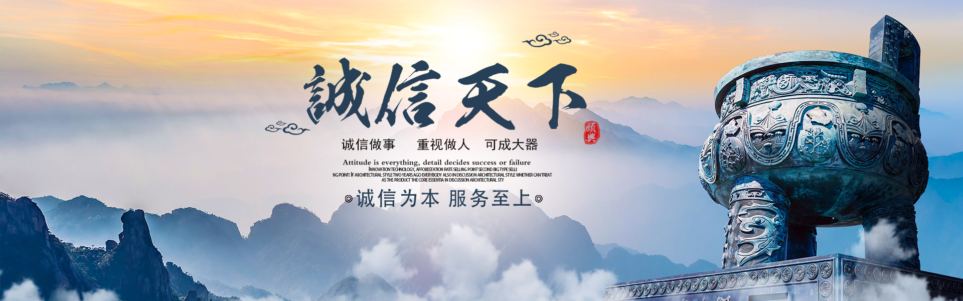 湖南創(chuàng)?？萍加邢薰綺長(zhǎng)沙電氣技術(shù)|機(jī)電設(shè)備研發(fā)|電氣技術(shù)咨詢(xún)|電氣設(shè)備|高低壓成套設(shè)備|五金產(chǎn)品|不銹鋼制品